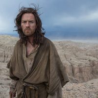 Foto de 'Last Days in the Desert'