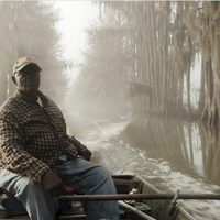 Foto de 'Uncertain'
