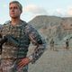 Imagen de la película War machine