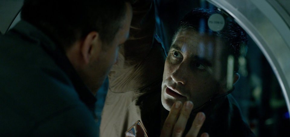 Imagen de la película Life
