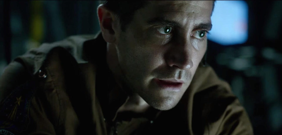 Imagen de la película Life