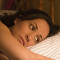 Un novio para Yasmina