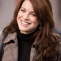 Dos colgaos muy fumaos: fuga de Guantánamo