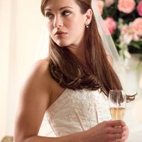 Dos colgaos muy fumaos: fuga de Guantánamo