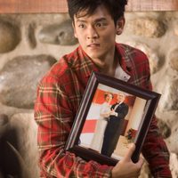 Dos colgaos muy fumaos: fuga de Guantánamo