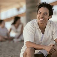 Foto de 'Victor'