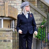 Foto de 'Hampstead'