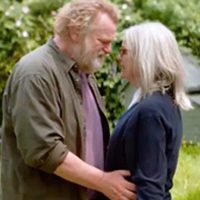 Foto de 'Hampstead'