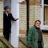 Foto de 'Hampstead'