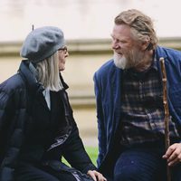Foto de 'Hampstead'