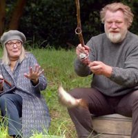 Foto de 'Hampstead'