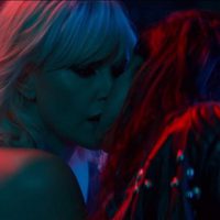 Foto de 'Atomic Blonde'