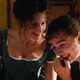 Imagen de la película A Woman's Life