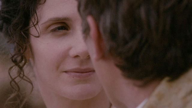 Imagen de la película A Woman's Life
