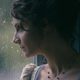 Imagen de la película A Woman's Life