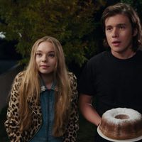Foto de 'Everything, Everything'