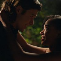 Foto de 'Everything, Everything'