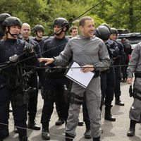 Foto de 'Raid: Special Unit'