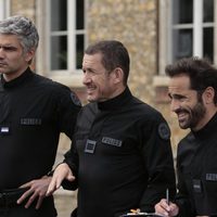 Foto de 'Raid: Special Unit'