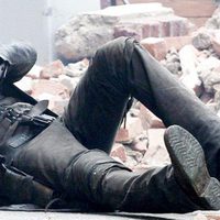Foto de 'The Dark Tower'