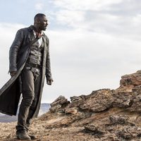Foto de 'The Dark Tower'