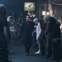Foto de 'The Dark Tower'