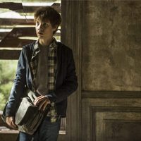 Foto de 'The Dark Tower'