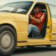 Imagen de la película Full Speed