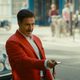 Imagen de la película Full Speed