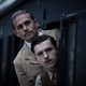 Imagen de la película The Lost City of Z