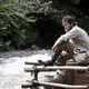 Imagen de la película The Lost City of Z