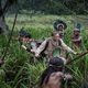 Imagen de la película The Lost City of Z