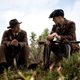 Imagen de la película The Lost City of Z