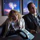 Imagen de la película Handsome: A Netflix Mystery Movie