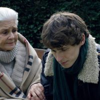 Foto de 'Passage To Dawn'
