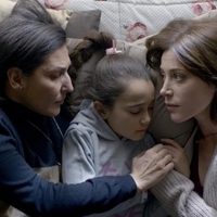 Foto de 'Passage To Dawn'