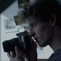 Foto de 'Passage To Dawn'