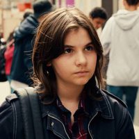 Foto de 'Miss Impossible'
