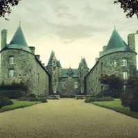 Foto de 'Belle Dormant'