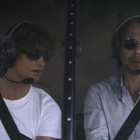 Foto de 'Belle Dormant'