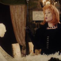Foto de 'Belle Dormant'