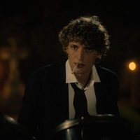 Foto de 'Belle Dormant'