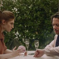 Foto de 'Belle Dormant'