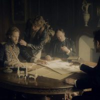 Foto de 'Belle Dormant'