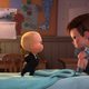 Imagen de la película The Boss Baby