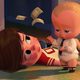 Imagen de la película The Boss Baby