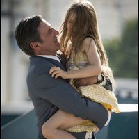 En el nombre de mi hija