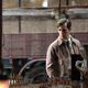 Imagen de la película The Chess Player