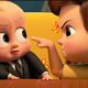 Imagen de la película The Boss Baby