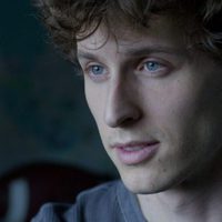 Foto de 'Passage To Dawn'